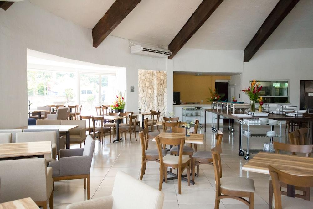 Hotel Kamico Tapachula Εξωτερικό φωτογραφία