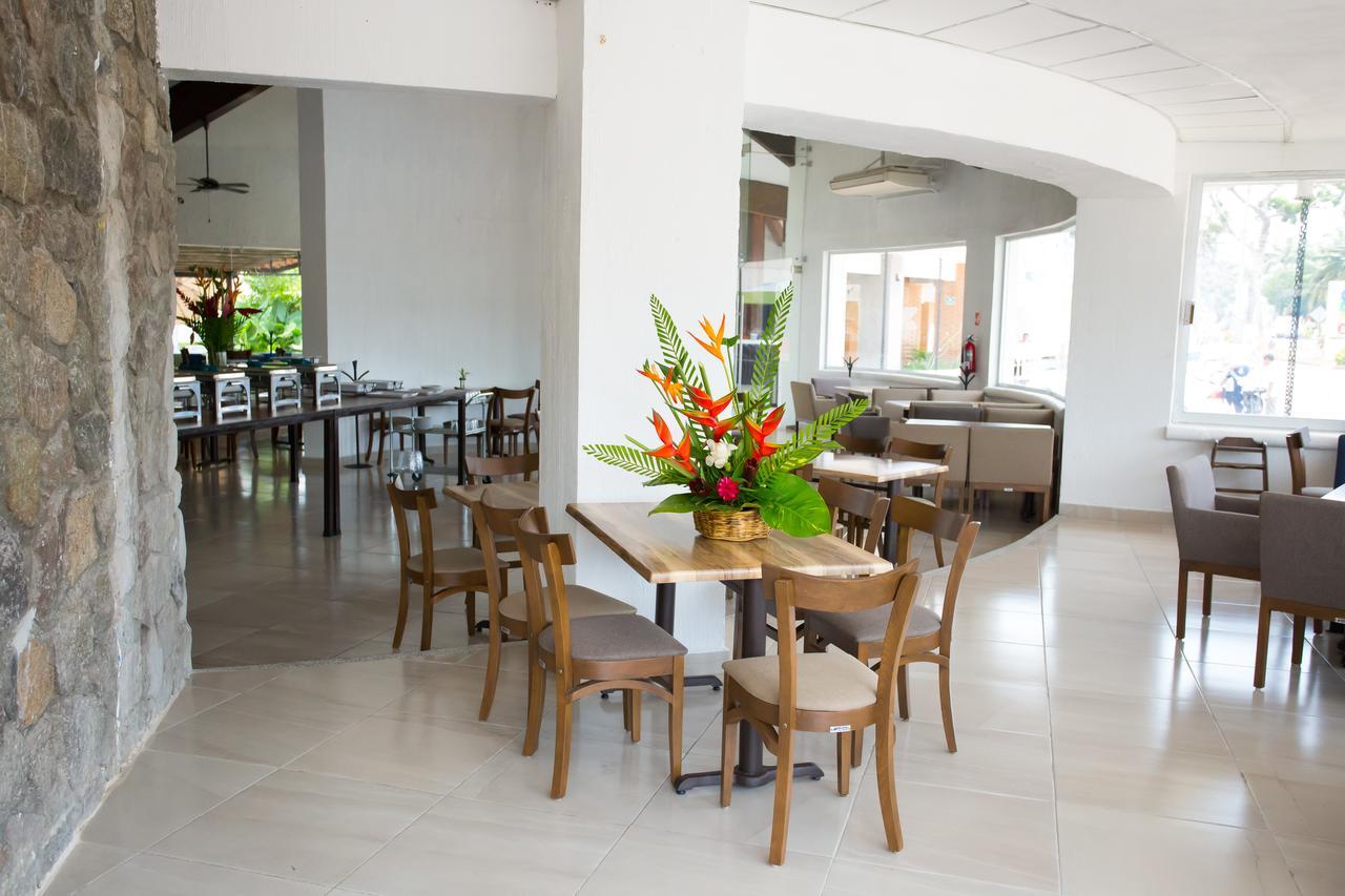 Hotel Kamico Tapachula Εξωτερικό φωτογραφία
