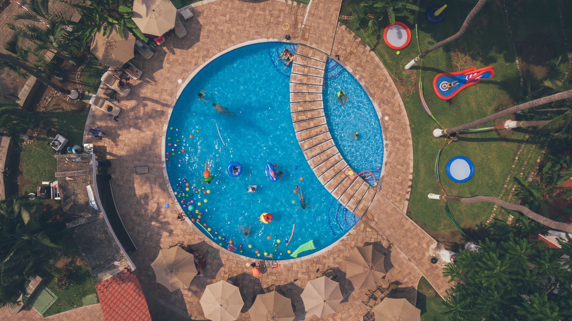 Hotel Kamico Tapachula Εξωτερικό φωτογραφία