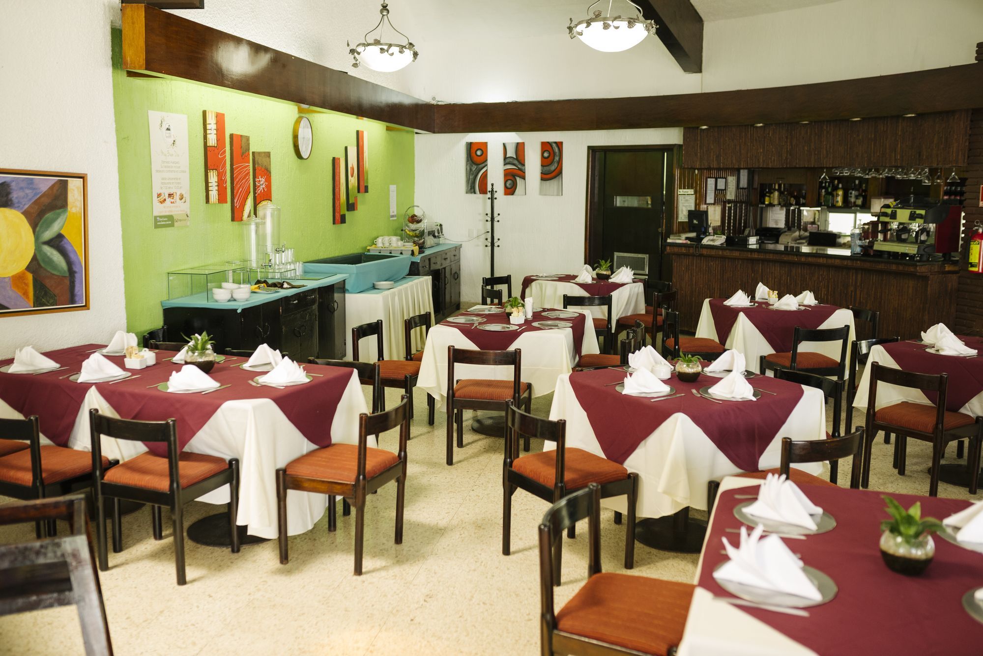 Hotel Kamico Tapachula Εξωτερικό φωτογραφία