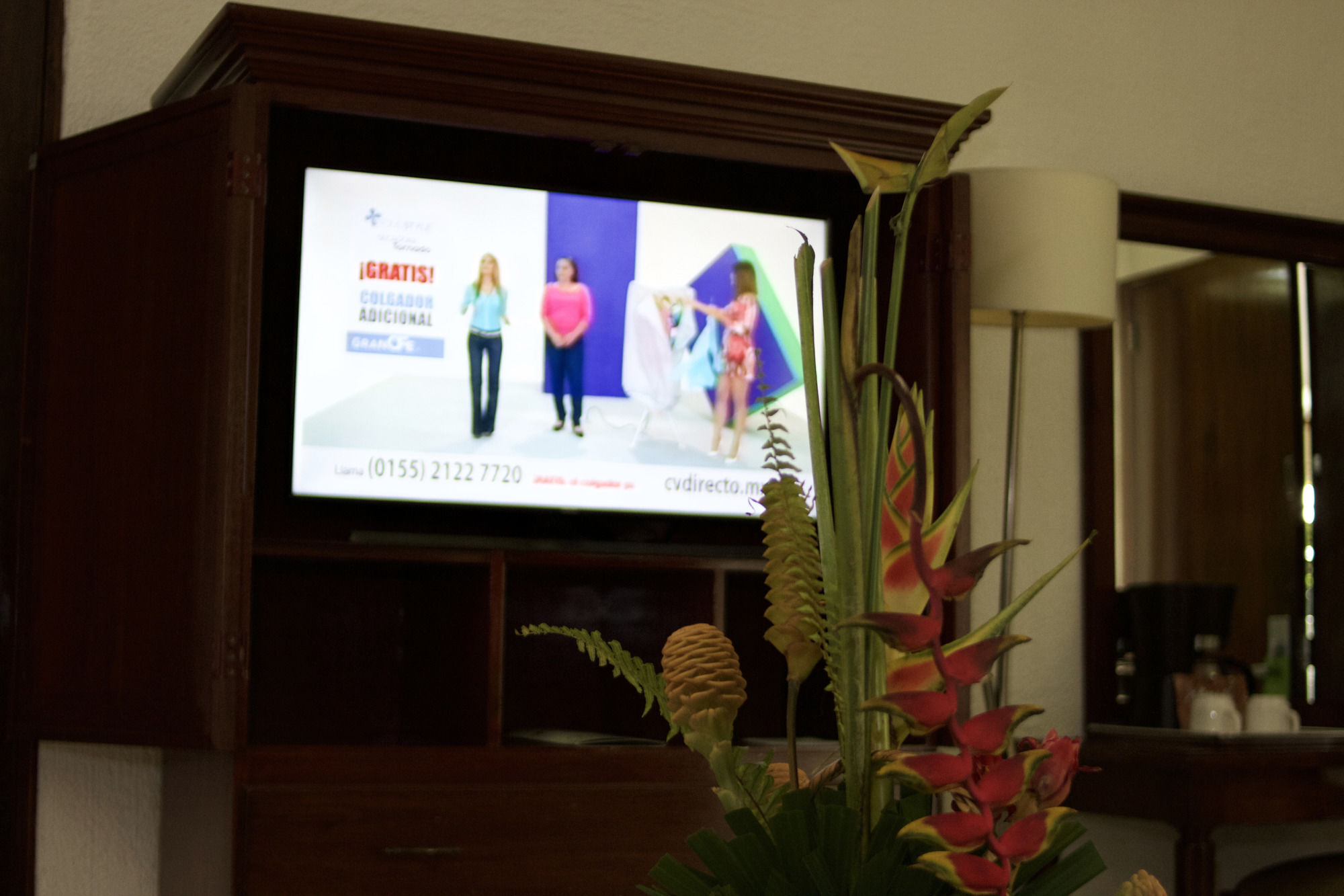 Hotel Kamico Tapachula Εξωτερικό φωτογραφία