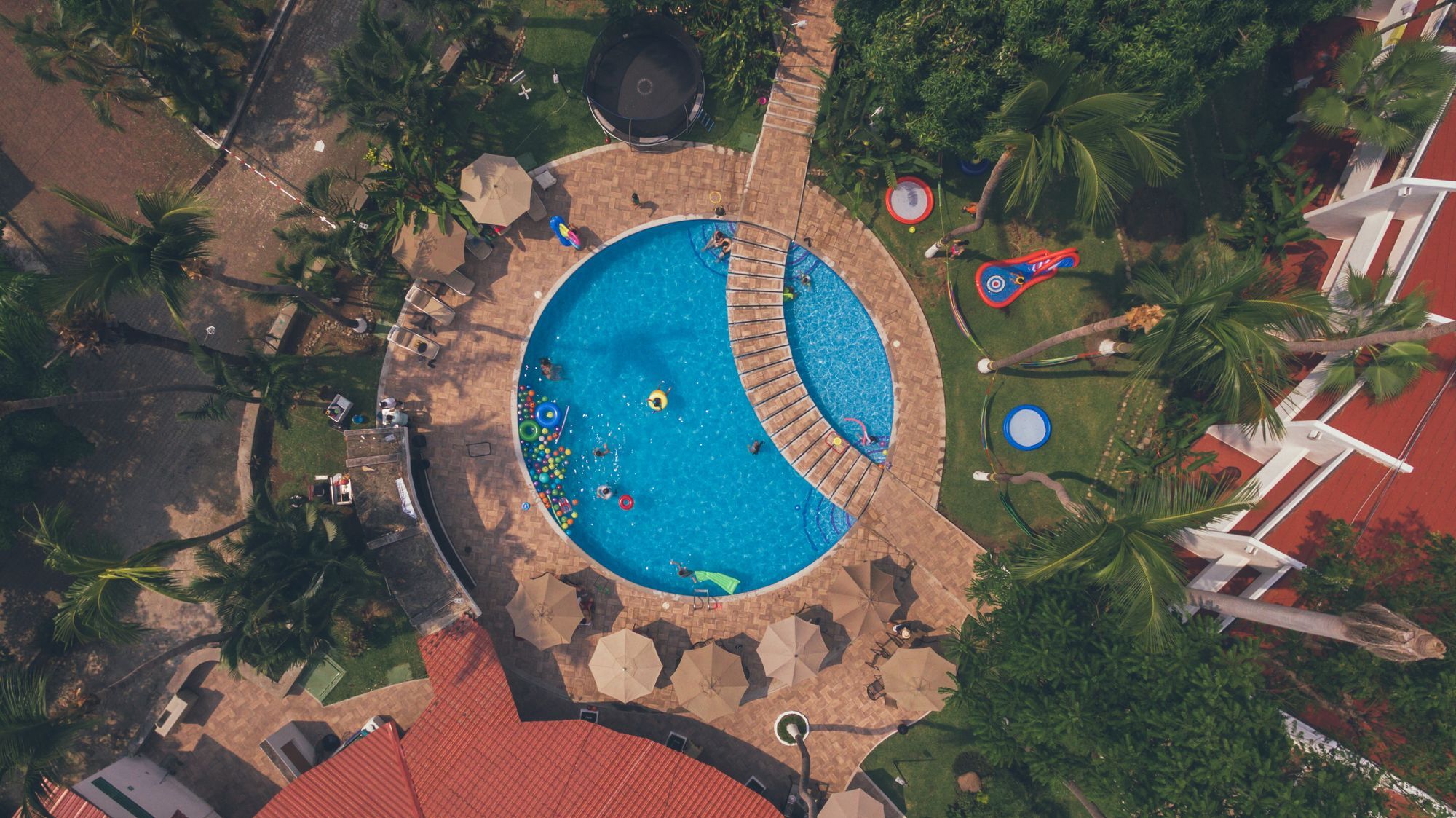 Hotel Kamico Tapachula Εξωτερικό φωτογραφία