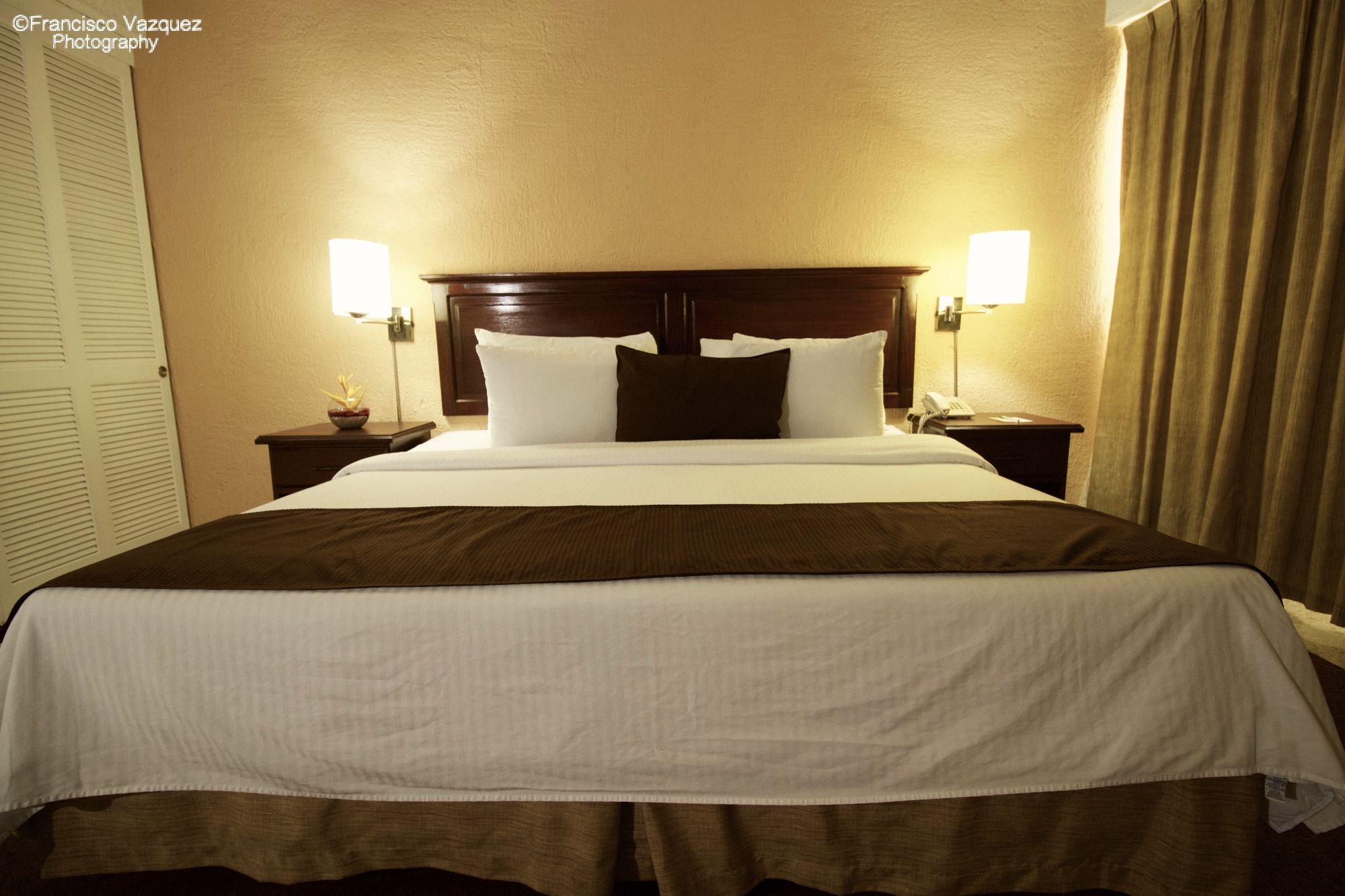 Hotel Kamico Tapachula Εξωτερικό φωτογραφία